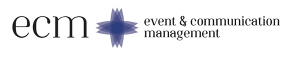 ECM Event & Communation Management